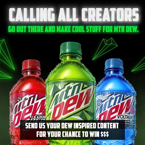 MTN DEW GAMING (@mtndewgaming) • Instagram photos and .